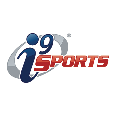i9 Sports