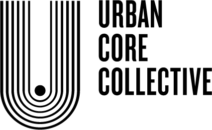 Urban Core Collective