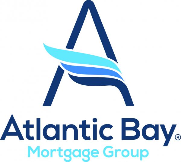 Atlantic Bay Mortgage Group