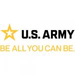 Richmond Army Recruiting