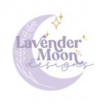 Lavender Moon Designs
