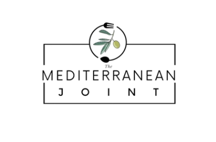 The Mediterranean joint