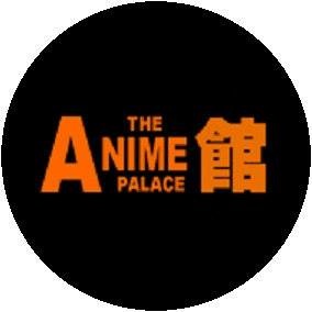 anime palace