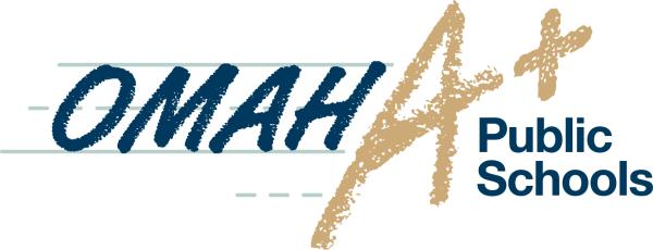 Omaha Public Schools