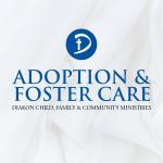 Diakon Adoption & Foster Care