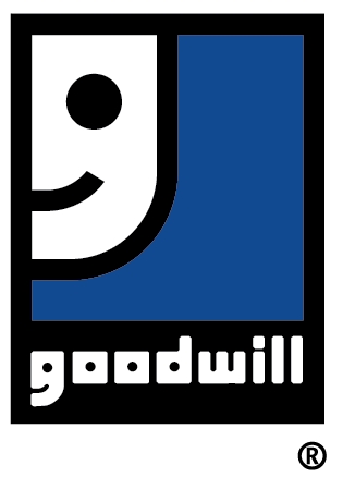 Goodwill Industries of the Southern Piedmont