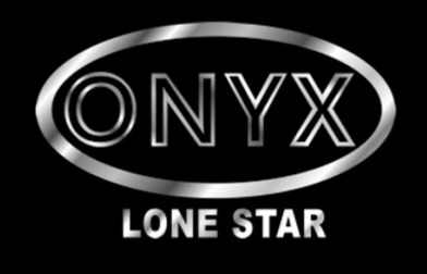 Onyx Lone Star