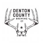 Denton County Brewing Co.