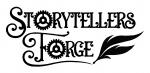 Storytellers Forge