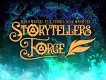 Storytellers Forge