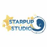 Starpup Studio