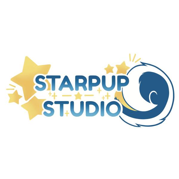 Starpup Studio