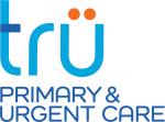 trü Primary & Urgent Care