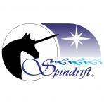 Spindrift