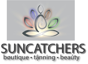 SunCatchers Mobile Boutique