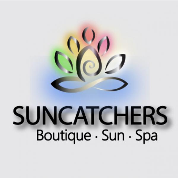 SunCatchers Mobile Boutique