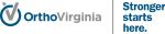 OrthoVirginia