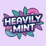 HeavilyMint