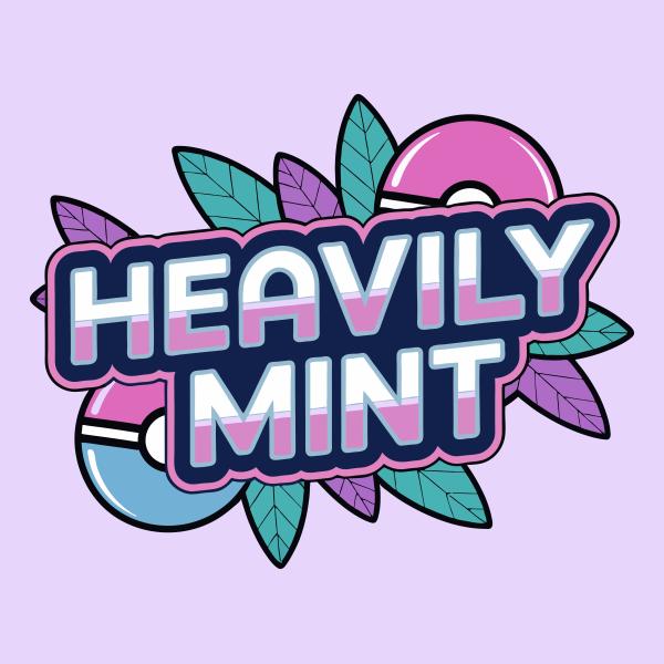 HeavilyMint