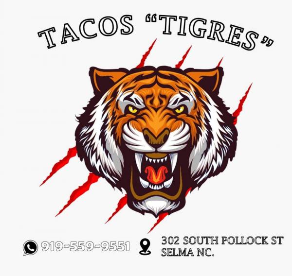 Tacos tigres LLC