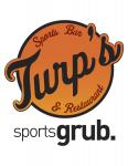 Turp's Sports Bar & Restaurant