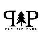 Peyton Park