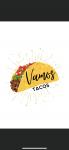 Vamos Tacos