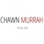 Chawn Murrah Fine Art
