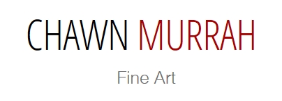 Chawn Murrah Fine Art