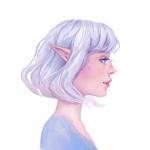 MissChibiArtist