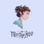 MissChibiArtist