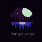 Midnight Springs