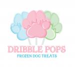 Dribble Pops