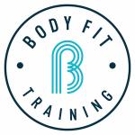 Body Fit Training Santa Monica