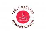 Tasty Sausage LLC