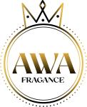 Awafragance