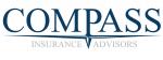 Compass insurance Advisors