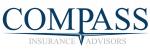 Compass insurance Advisors
