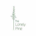 The Lonely Pine