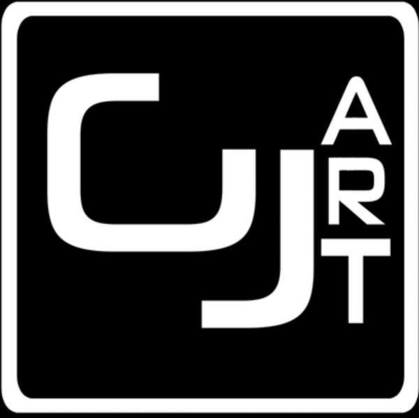 GOTTYJ.ART