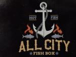 All City Fish Box