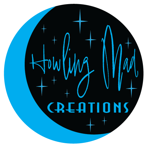 Howling Mad Creations LLC