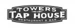 Towers Tap House
