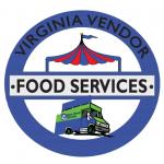 Virginia Vendor Food Services Inc