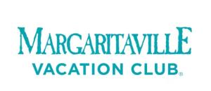 Travel and Leisure Resort Development Inc.