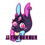 JJTheBunBun