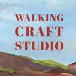 Walking Craft Studio