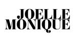 Joelle Monique