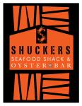 SHUCKERS CRAB SHACK & OYSTER LLC