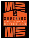 SHUCKERS CRAB SHACK & OYSTER LLC